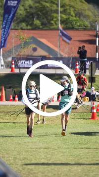 BIB:  <button type="button" onclick="openModal(26597222)" class="btn btn-primary btn-sm float-right" data-toggle="modal" data-target=".modal-high-quality">
                <i class="fa fa-download"></i> Download
                </button>